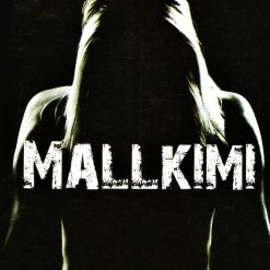 Mallkimi