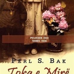 Toka E Mire