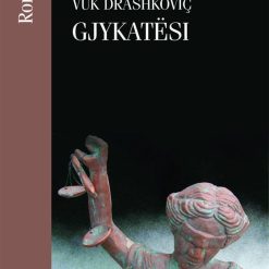 Gjykatesi