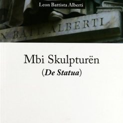 Mbi Skulpturen