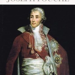 Joseph Fouche