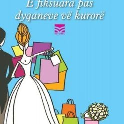 E Fiksuara Pas Dyqaneve Ve Kurore