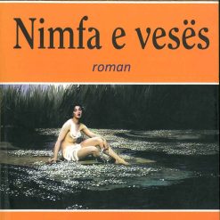 Nimfa E Veses