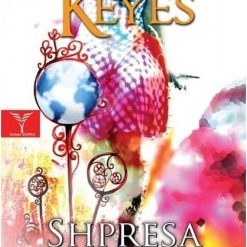 Shpresa Dhe Genjeshtra