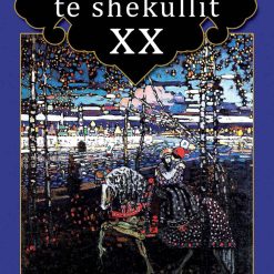 Poezi Ruse Te Shekullit xx