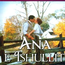 Ana E Ishullit