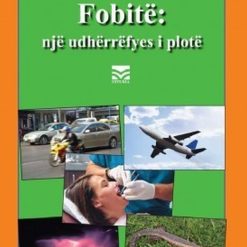 Fobite Nje Udherrefyes I Plote