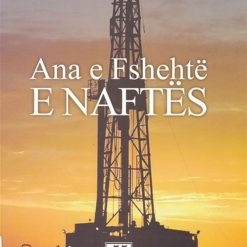Ana E Fshehte E Naftes