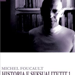 Historia E Seksualitetit 1