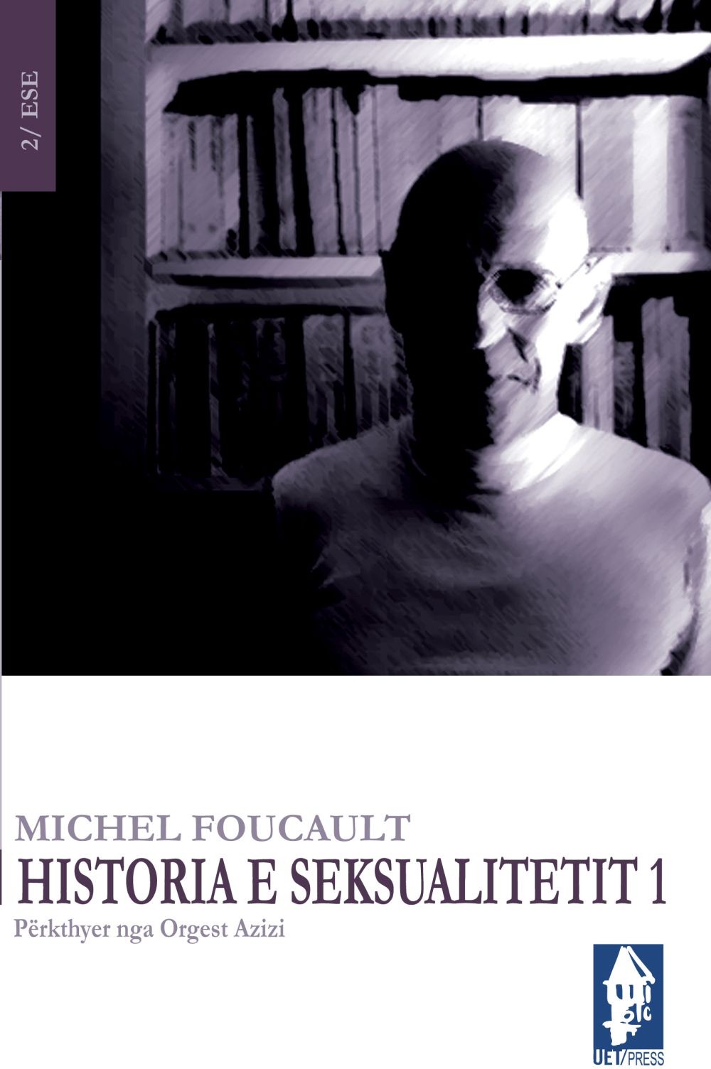 Historia E Seksualitetit 1 1 Historia E Seksualitetit 1