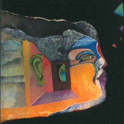 Dyert E Perceptimit