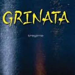 Grinata