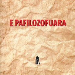 E Pafilozofuara