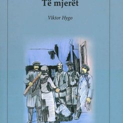 Te Mjeret