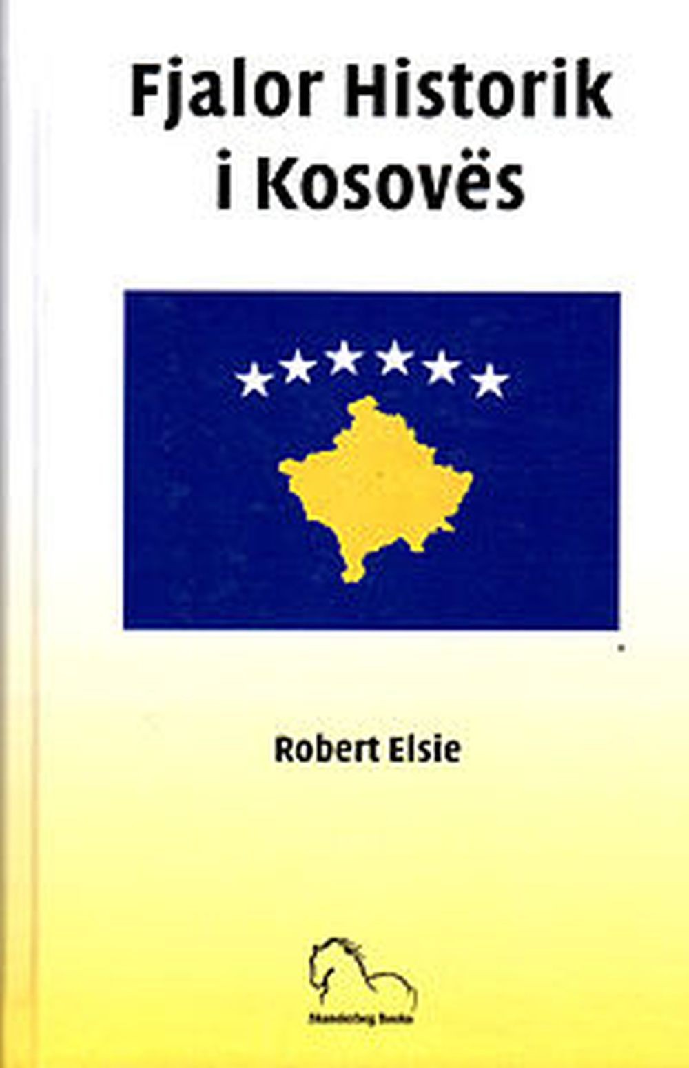 Fjalor Historik I Kosoves 1 Fjalor Historik I Kosoves