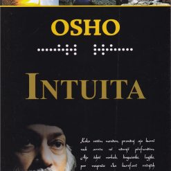 Intuita