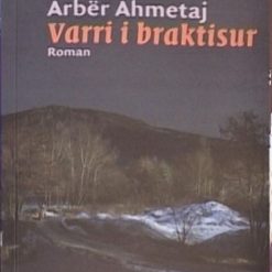 Varri I Braktisur