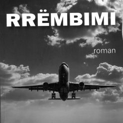 Rrembimi