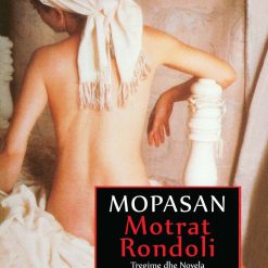 Motrat Rondoli