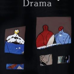 Drama