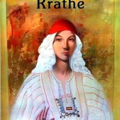 Rrathe