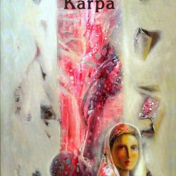 Karpa