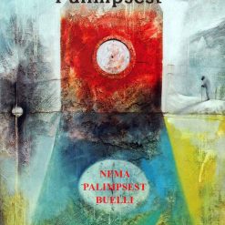 Palimpsest