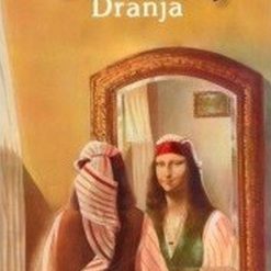 Dranja