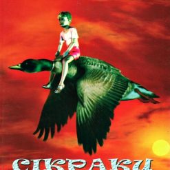 Cikpaku