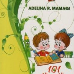 101 Gjeegjeza