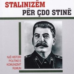 Stalinizem Per Cdo Stine