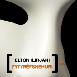 Fytyrefshehuri