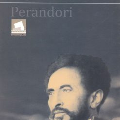 Perandori