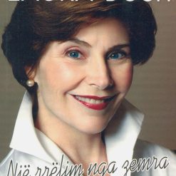 Nje Rrefim Nga Zemra