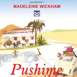 Pushime Ne Vile
