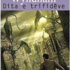 Dita E Trifideve