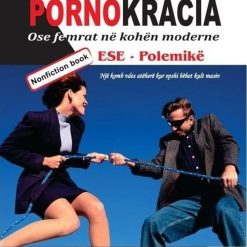 Pornokracia