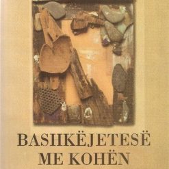 Bashkejetese Me Kohen