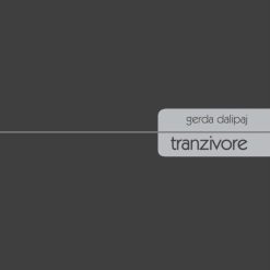 Tranzivore