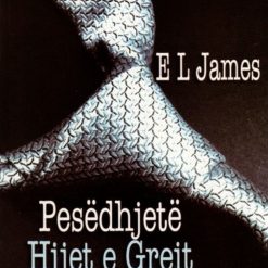 Pesedhjete Hijet E Greit
