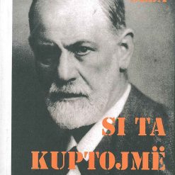 Si Ta Kuptojme Frojdin
