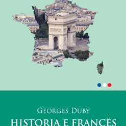 Historia E Frances