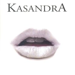 Kasandra