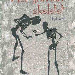 Kur Grinden Skeletet