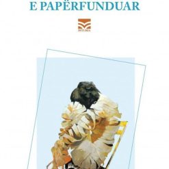 Dashuri E Paperfunduar
