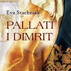 Pallati I Dimrit