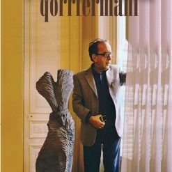 Qorrfermani