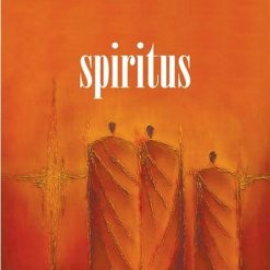 Spiritus
