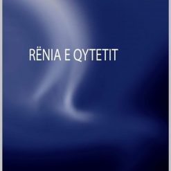 Renia E Qytetit