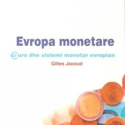 Evropa Monetare